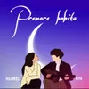 About Premore Kobita Song